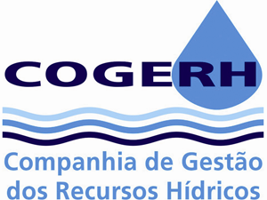 COGERH