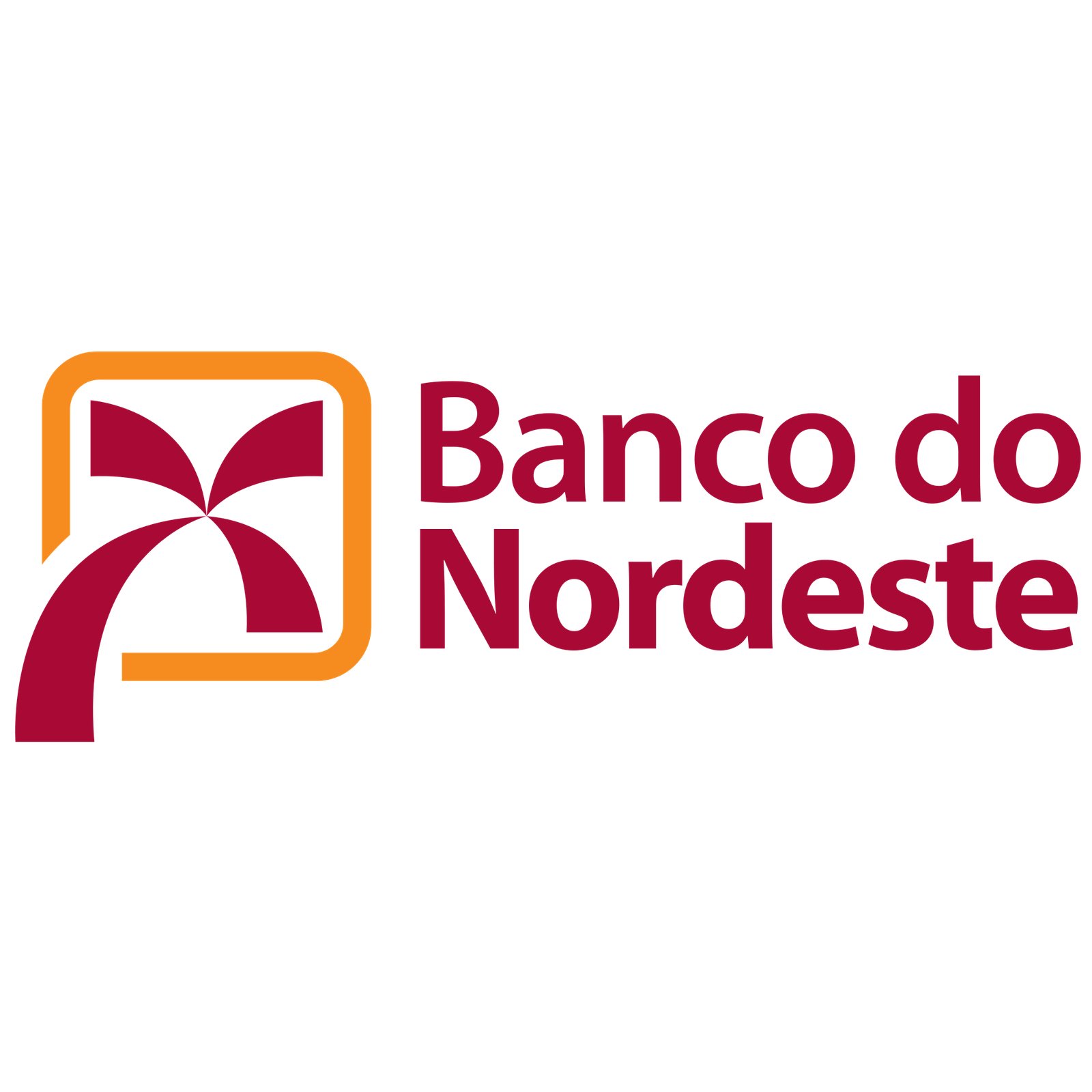 Logo_BNB_(1).svg