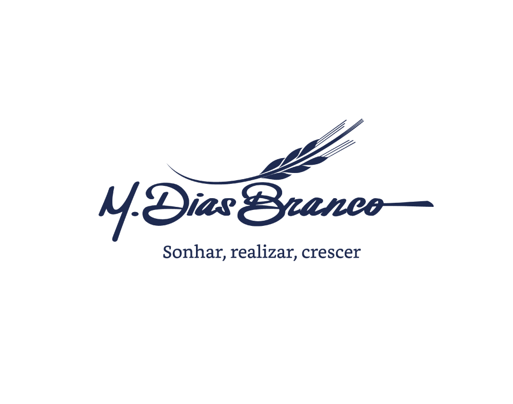 M DIAS BRANCO