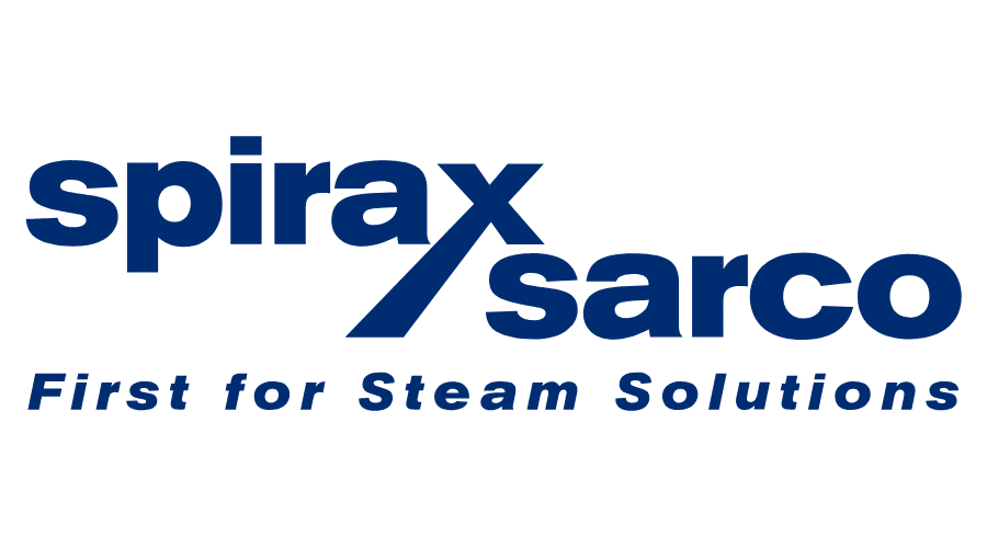 SPIRAX SARCO