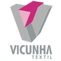 VICUNHA TEXTIL