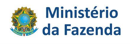 concurso-ministerio-da-fazenda-2015