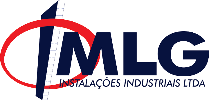 cropped-LOGO-OFICIAL-MLG-PNG-1.png