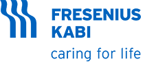 fresenius-kabi-logo-ie-xl