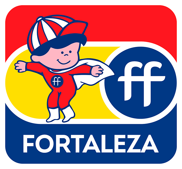 logo (1)