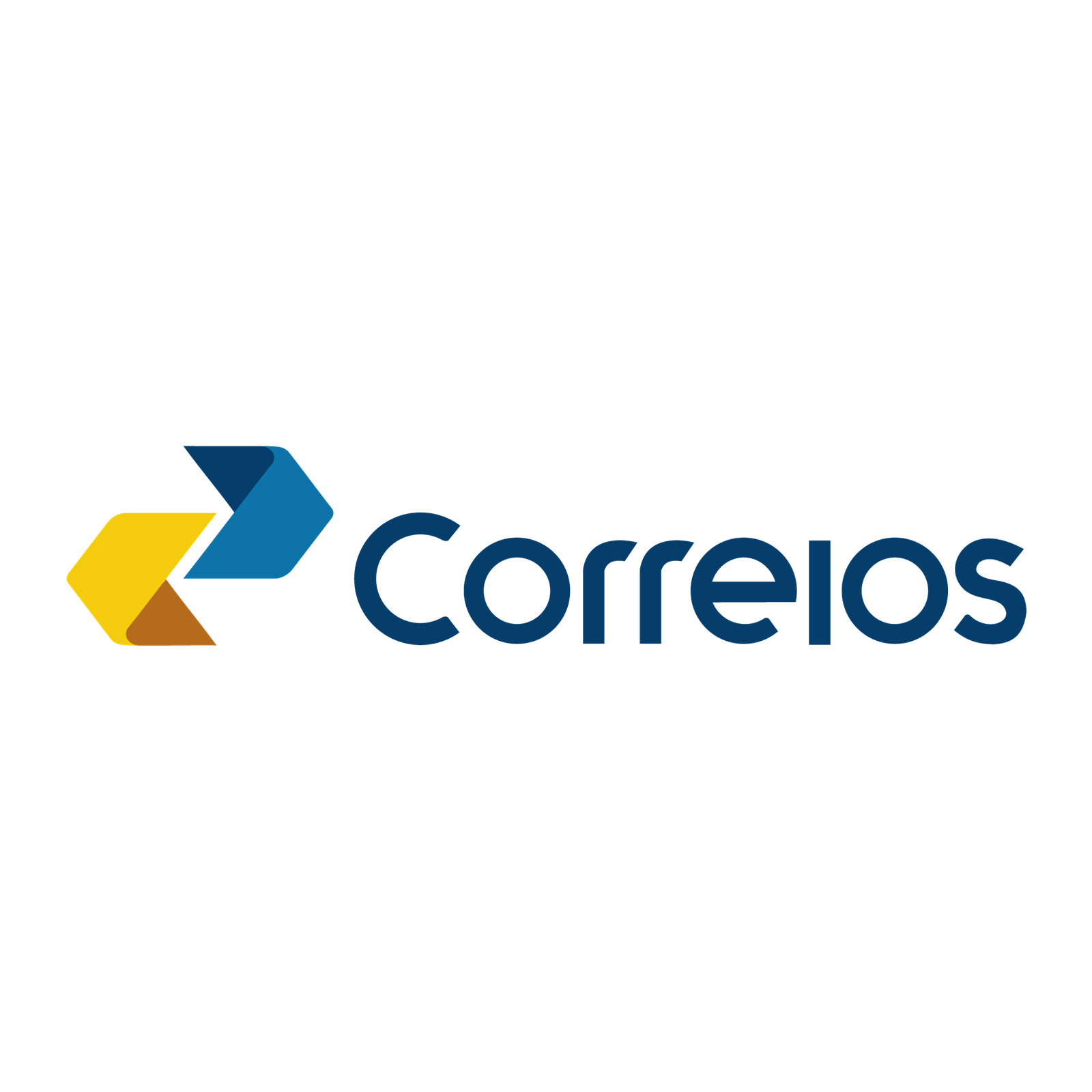 logo-correios-2048