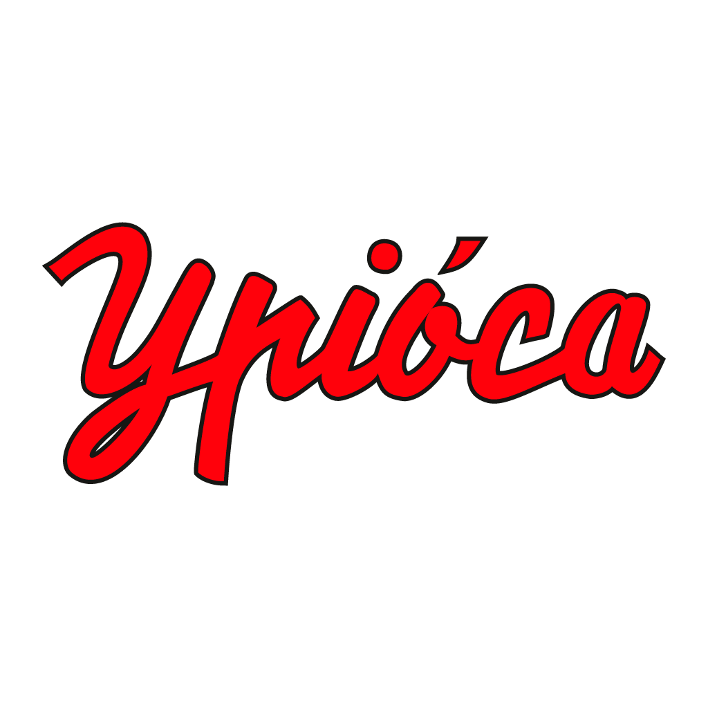 logo-ypioca-1024