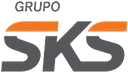 logo_sks