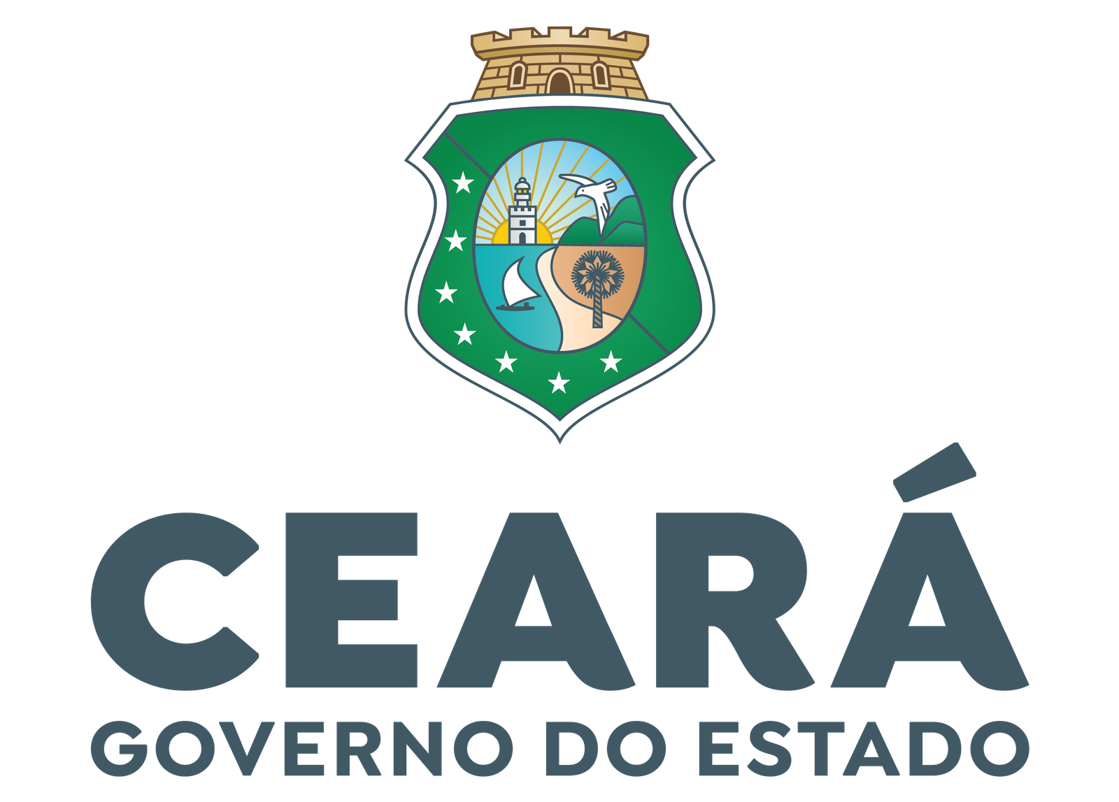 logotipo-footer-ceara-2021